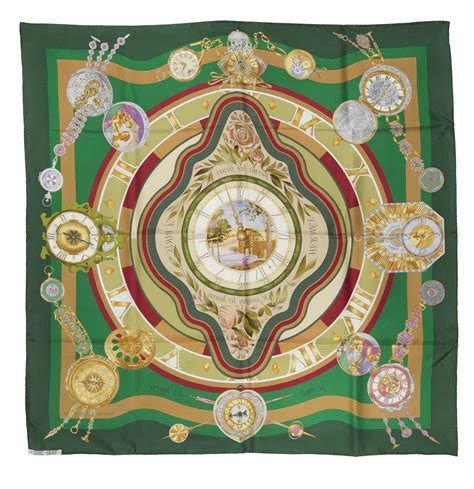 hermes scarf auction|Hermès Scarves Auction .